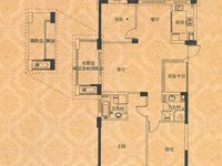 顺发堤香和绿城江海之城项目哪个好