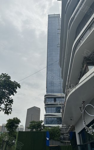 武汉安居客>武汉楼盘>武昌楼盘>徐东楼盘>滨江天街铂金岛>楼盘动态>