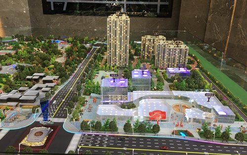沙盘怎么经营 500x315c.jpg