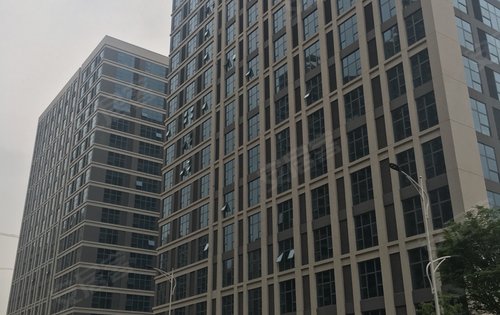 绿地城公寓,欢迎咨询