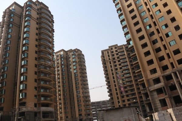 水岸帝景,滁州水岸帝景房价,楼盘户型,周边配套,交通地图,琅琊区清流