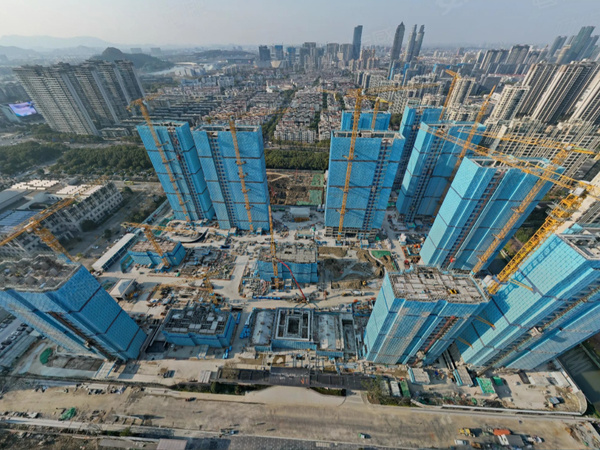 狮山金茂府,苏州狮山金茂府房价,楼盘户型,周边配套,交通地图,竹园路 - 安居客