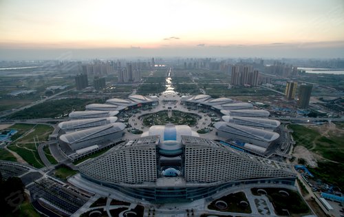 武汉国际博览中心国博新城目前还有89102110118128面积段房源可以直接