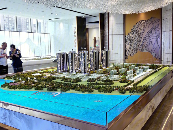 金融街金悦府，武汉金融街金悦府房价，楼盘户型，周边配套，交通地图，珞狮南路延长线文化大道与环湖路交汇处 - 安居客