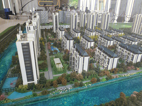 龙湖春江天玺，上海龙湖春江天玺房价，楼盘户型，周边配套，交通地图，北行路298弄、329弄 - 安居客