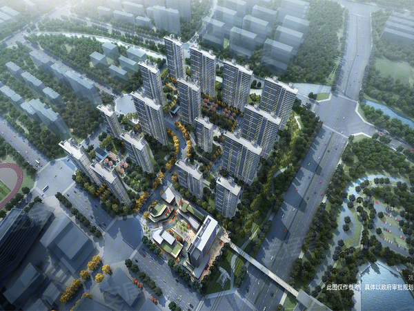 绿地敔山天地，江阴绿地敔山天地房价，楼盘户型，周边配套，交通地图，金桂路与牡丹路交汇处 - 安居客