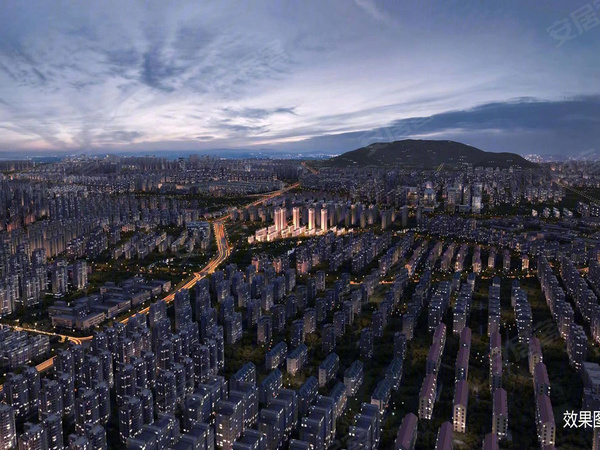中梁应天首府,江阴中梁应天首府房价,楼盘户型,周边,,