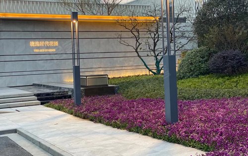 大境悦府动态:来找我订房吧!-苏州安居客