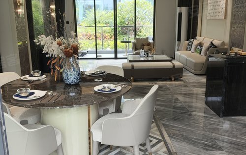 茂名万达广场万达61东茂湾