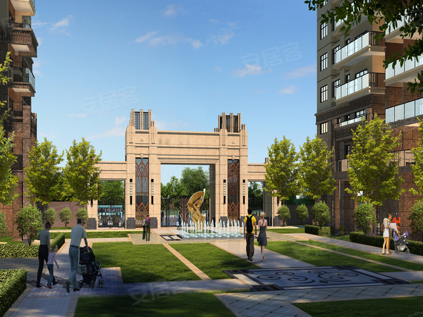 水悦澜岸,咸阳水悦澜岸房价,楼盘户型,周边配套,交通地图,渭河二号桥