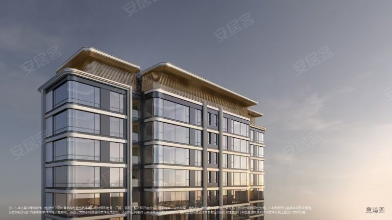 华润置地天宸上院楼盘户型怎么样,华润置地天宸上院社区品质好不好,交通出行便利,生活配套设施-成都安居客