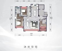 金地峯启未来,呼和浩特金地峯启未来房价,楼盘户型,周边配套,交通地图,滨河南路与巴彦塔拉路交汇处南600米路西 - 安居客