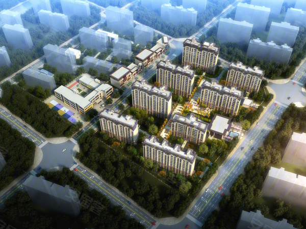 碧桂园珑玥,赤峰碧桂园珑玥房价,楼盘户型,周边配套,交通地图,赤峰市新城区大板路与西拉沐沦大街交汇处(赤峰第十五中对面) - 安居客
