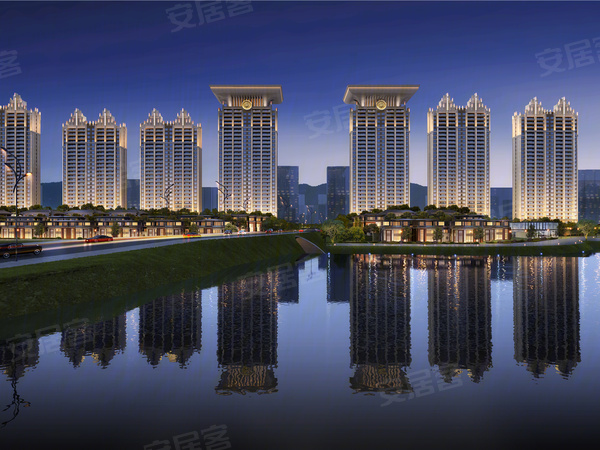 2020年昭通各个县的g_昭通苹果图片(3)