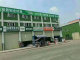 泸州海吉星农产品批发市场实景图