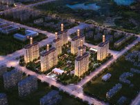 邢台房价网,2025邢台房价走势图,邢台二手房价格-邢台安居客
