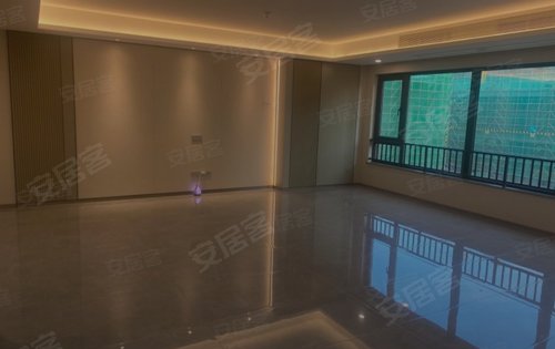 华润置地建发天府和鸣动态:欢迎参观我们的样板间-成都安居客