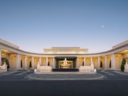 苏州工业园区双湖板块绿城玫瑰园二期楼盘新房真实图片