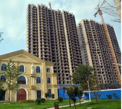 鹏洲丽城,定州鹏洲丽城房价,楼盘户型,周边配套,交通地图,定州大酒店