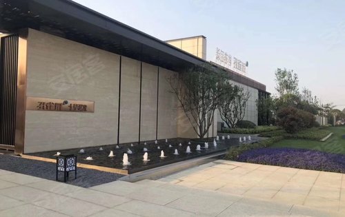 武汉长江东岸孔雀城价格优美住的安心来武汉选择孔雀城