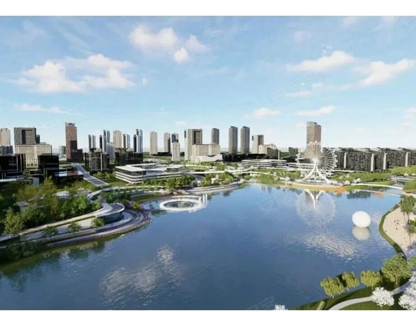 华润·润府,嘉兴华润·润府房价,楼盘户型,周边配套,交通地图,商务大道与长水路交汇处(东北侧) - 安居客
