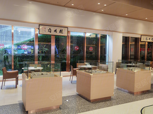 永嘉天地翰林府,三明永嘉天地翰林府房价,楼盘户型,周边配套,交通地图