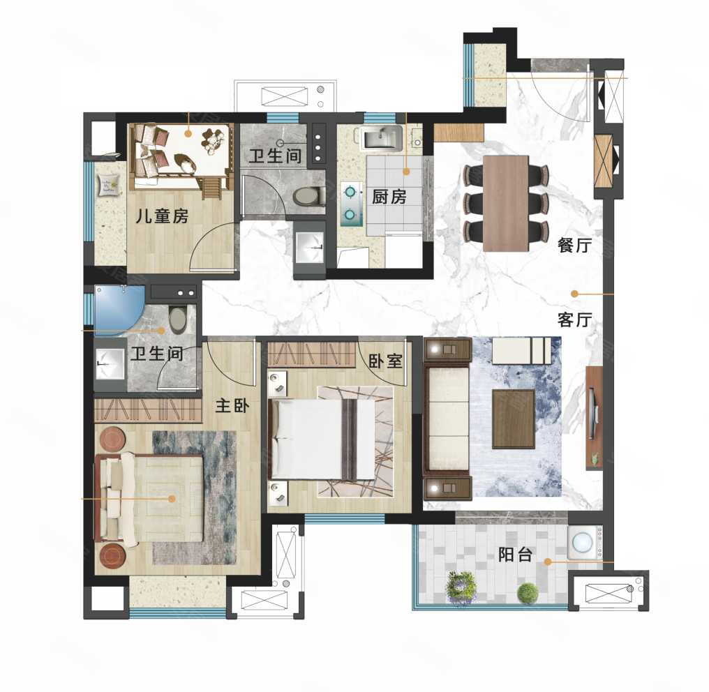 上海嘉鸿新城博雅府楼盘信息:嘉鸿新城博雅府楼盘开盘交房信息_销控