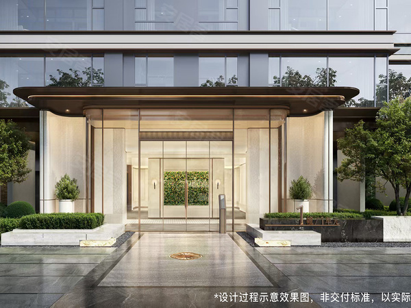 中建匠宸元启，成都中建匠宸元启房价，楼盘户型，周边配套，交通地图，民善巷8号 - 安居客