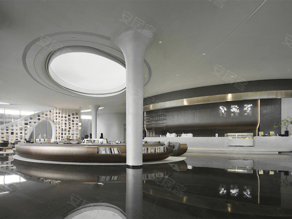 保利·凤起云城,台州保利·凤起云城房价,楼盘户型,周边配套,交通地图,财富大道与灵山西街交汇处 - 安居客