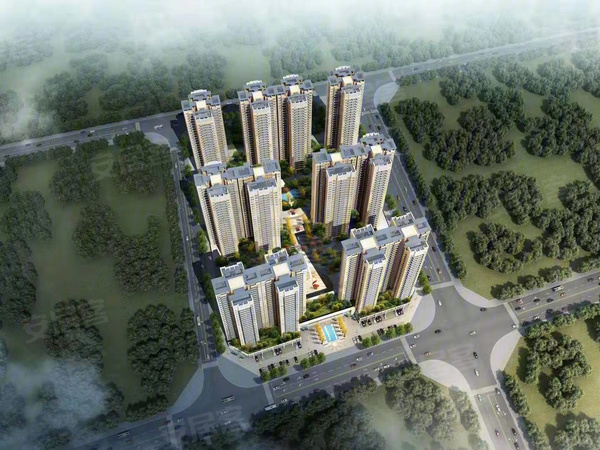 达州海怡湾房价,楼盘户型,周边配套,交通地图,广东省湛江市徐闻县海安