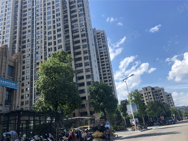 东湖臻悦,宁德东湖臻悦房价,楼盘户型,周边配套,交通地图,东侨区东侨