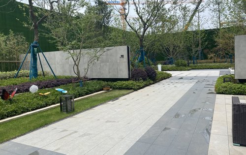 金大地·上东天宸动态:我在金大地上东天宸等你-铜陵安居客