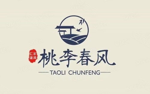 汇丰建润桃李春风