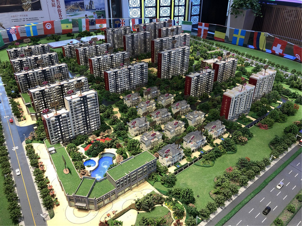 碧桂园珺悦府,盐城碧桂园珺悦府房价,楼盘户型,周边配套,交通地图