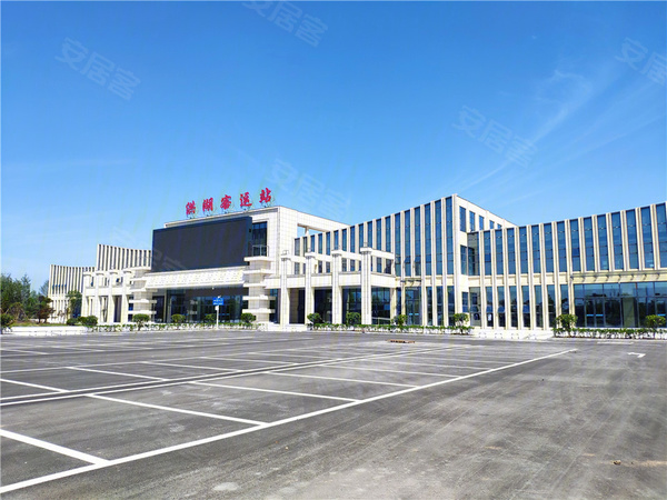 汇佳·柳岸观澜,荆州汇佳·柳岸观澜房价,楼盘户型,周边配套,交通地图,园林北路与逸群中路交会处 - 安居客