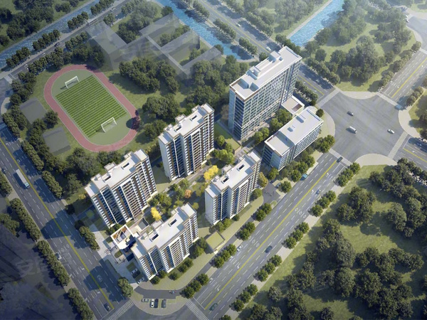 中骏璟宸,福州中骏璟宸房价,楼盘户型,周边配套,交通地图,后坂路南侧,高旺路北侧 - 安居客