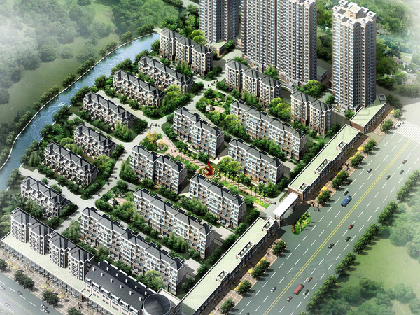 金都花园,无锡金都花园房价,楼盘户型,周边配套,交通地图,政和大道298号 - 安居客