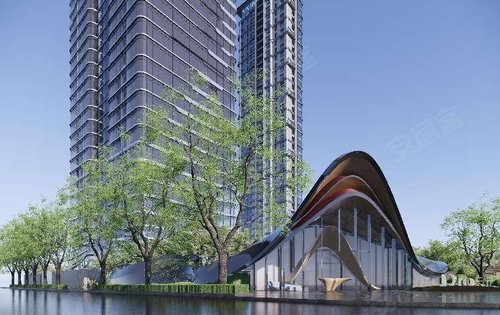 新希望d10天元动态:新希望d10天元二七滨江核心区域-武汉安居客