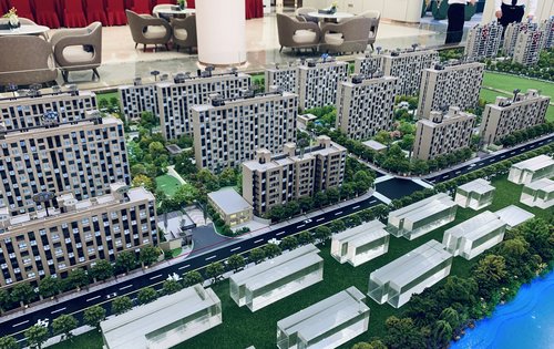 上海安居客>上海楼盘>奉贤楼盘>临港蓝湾楼盘>大名城映园Ⅱ期>楼盘