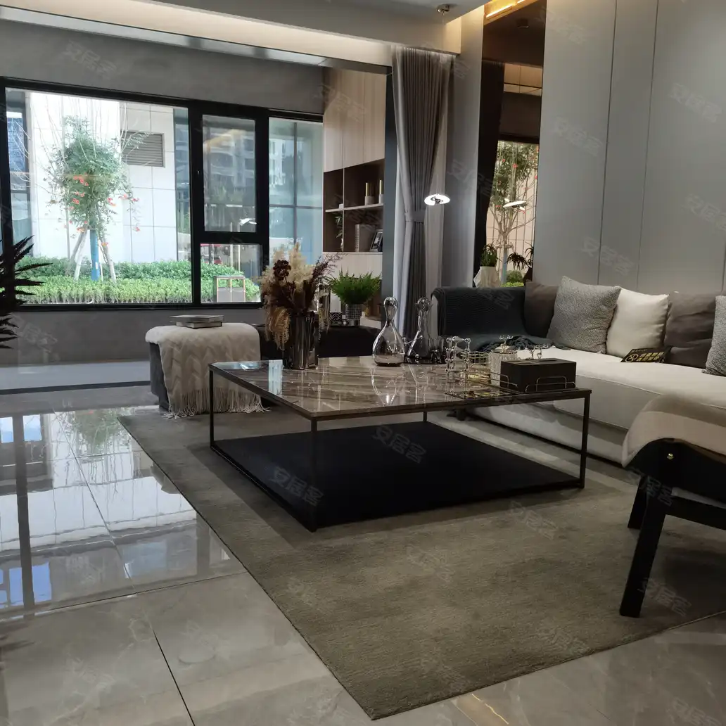 菏泽佳信金府大院楼盘开盘交房信息_销控信息_新闻活动信息-菏泽58