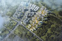 东湖高新房价,东湖高新房价走势2026,武汉东湖高新房价走势图,新房价格 — 安居客