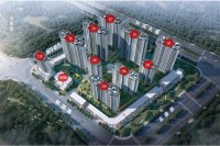 洛阳房价，洛阳房价走势2026，洛阳房价走势图，新房价格趋势，洛阳房价网 – 安居客