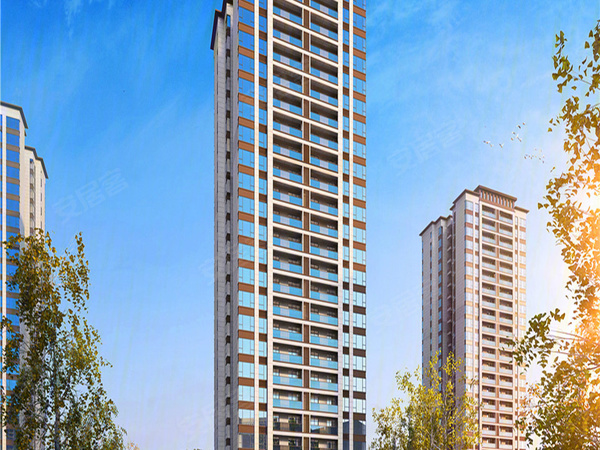 御龙东方,湘西御龙东方房价,楼盘户型,周边配套,交通地图,龙山县华塘
