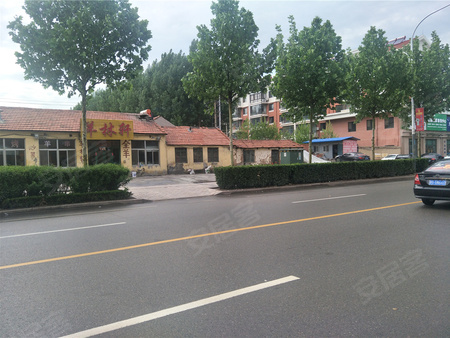 450x338x98c.jpg