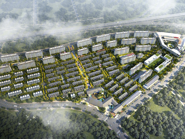 珺和府，江阴珺和府房价，楼盘户型，周边配套，交通地图，御龙路与茂御路交汇处 - 安居客