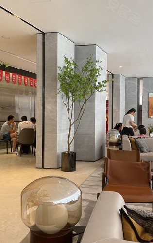 现场动态潮悦南塘楼盘点评(99)1012020-07-31 16:05:04金鹏飞