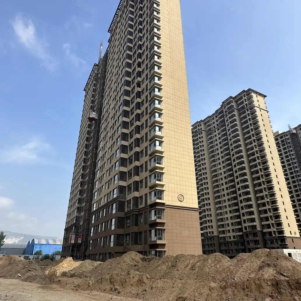 临汾公园道楼盘开盘交房信息_销控信息_新闻活动信息-临汾58同城