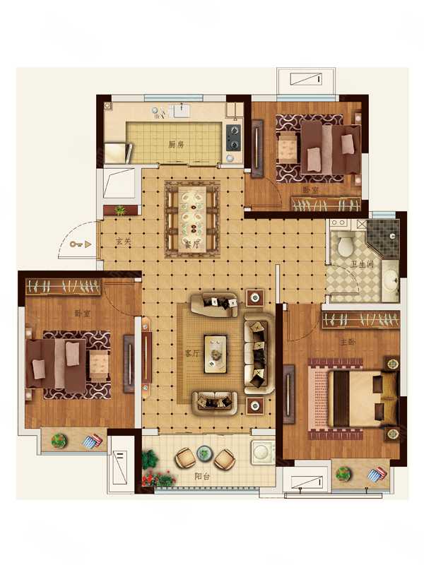 上海鑫苑御泉湾楼盘信息:鑫苑御泉湾楼盘开盘交房信息_销控信息_新闻