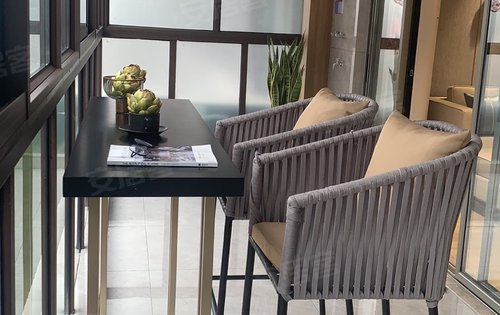 万瑞璞悦东城