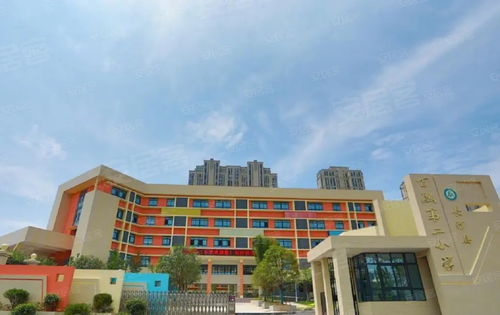 周边设施中交建发·松雅院楼盘点评(570)112020-02-23 18:33:32王博文